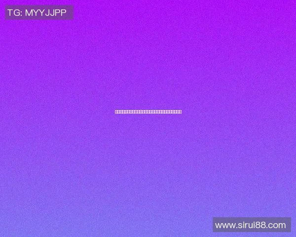 篮球明星在足球场上的惊艳表现让人刮目相看的多才多艺之路 篮球明星在足球场上的惊艳表现让人刮目相看的多才多艺之路